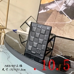 スーパーコピールイヴィトン財布
